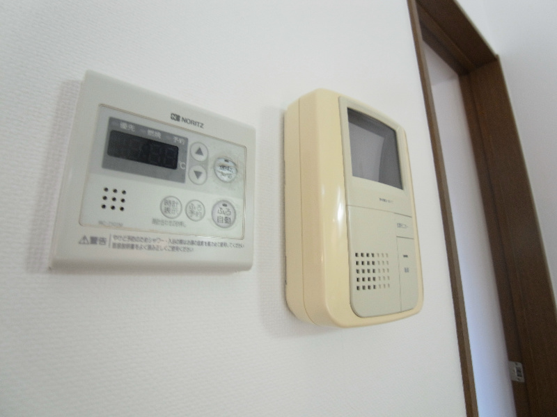 第6ビューストーンハイム その他5