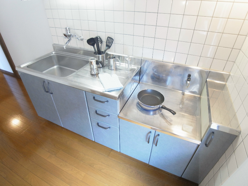 第6ビューストーンハイム その他6