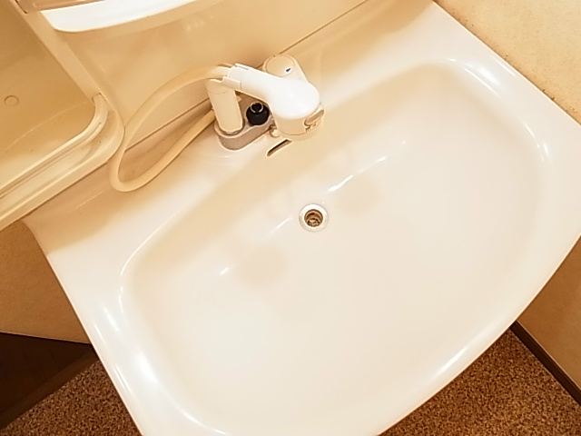 第6ビューストーンハイム その他7