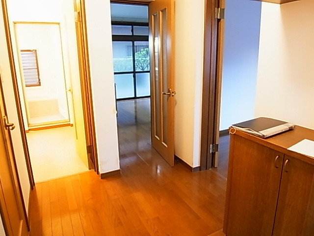 第6ビューストーンハイム その他8