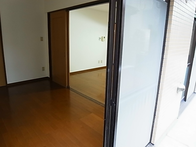 第6ビューストーンハイム その他9