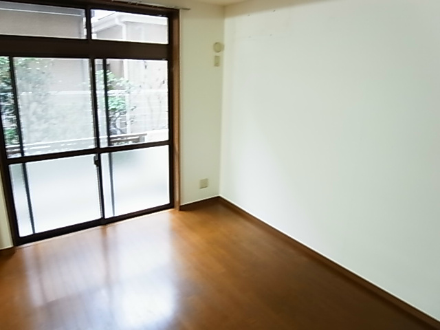 第6ビューストーンハイム その他10