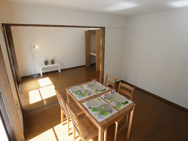 第6ビューストーンハイム その他11