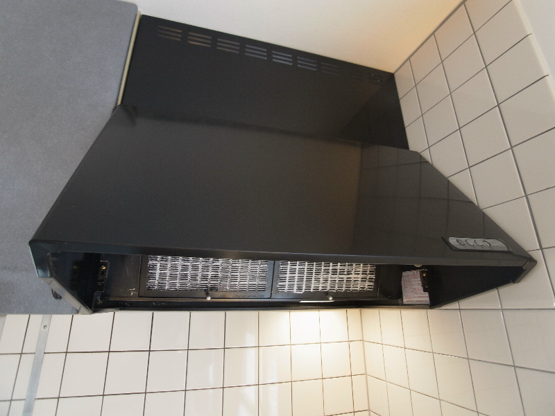 第6ビューストーンハイム その他12