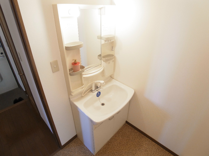 第6ビューストーンハイム その他13