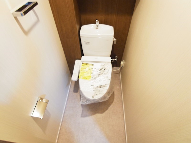 デュオヒルズ柏  その他1