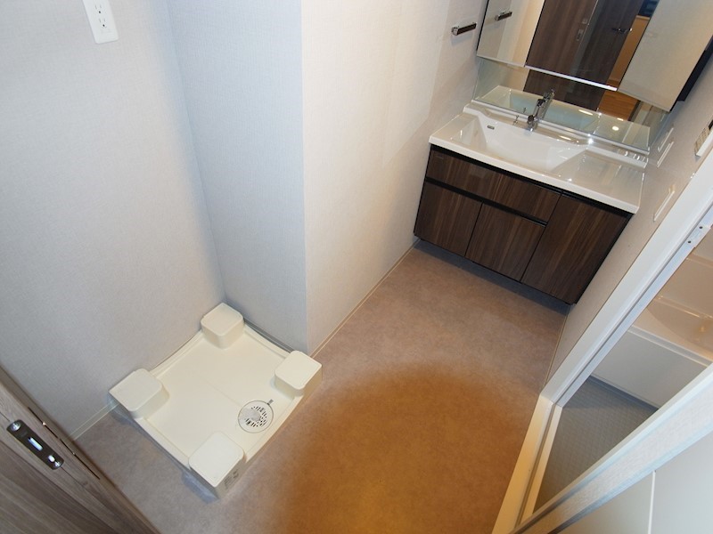 デュオヒルズ柏  その他2