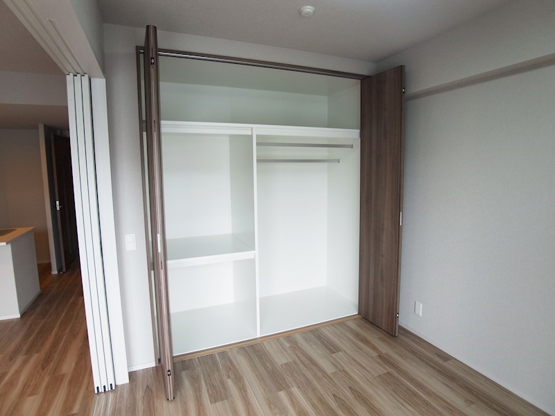 デュオヒルズ柏  その他3