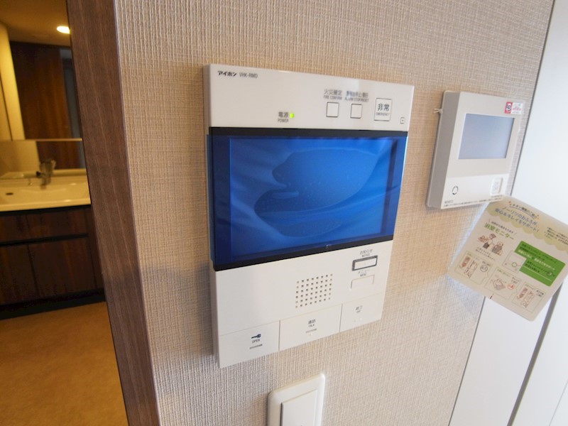 デュオヒルズ柏  その他4