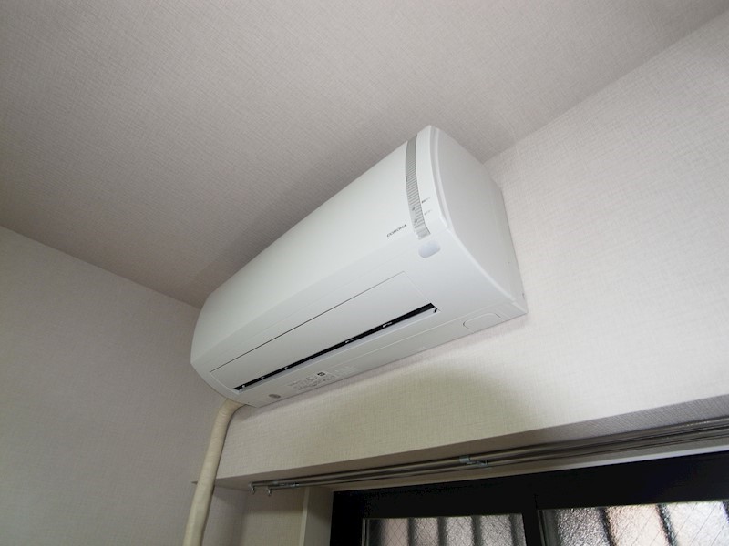 デュオヒルズ柏  その他5