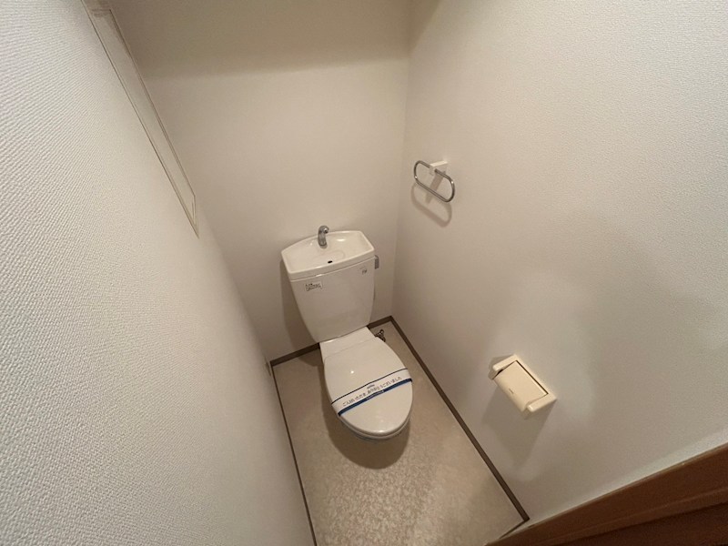 ソレアード新柏 その他1