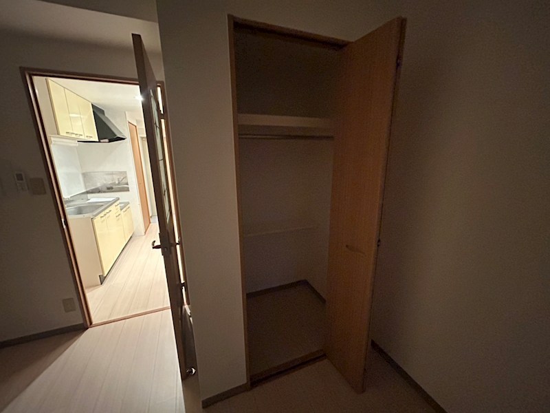 ソレアード新柏 その他3