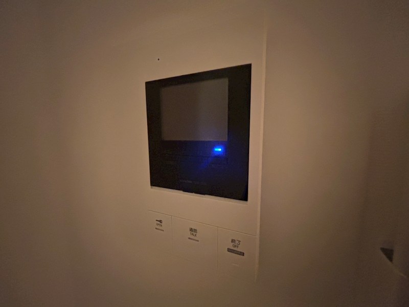 ソレアード新柏 その他4