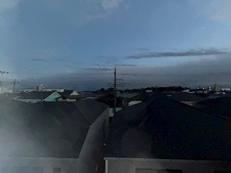 ソレアード新柏 その他6