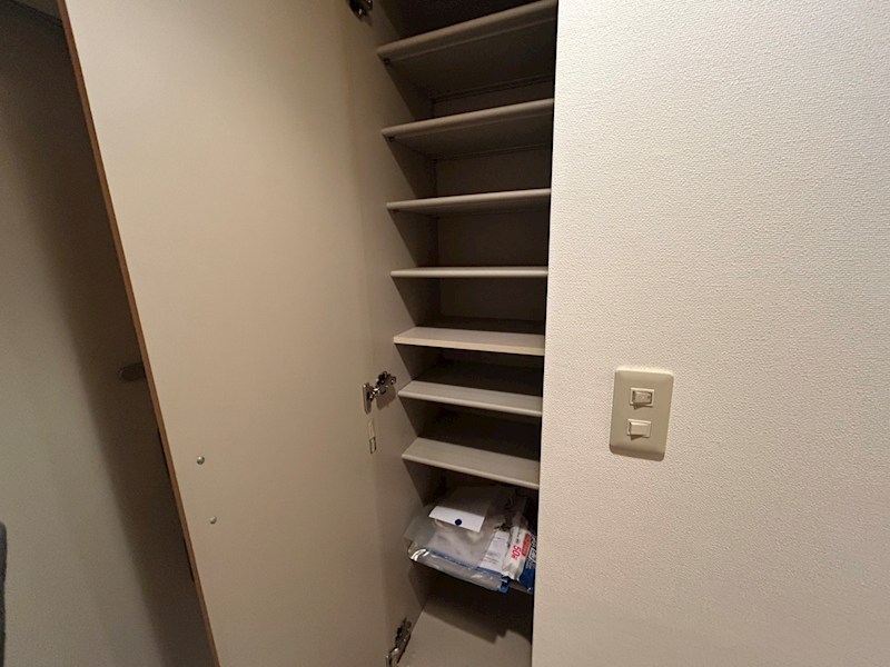 ソレアード新柏 その他9