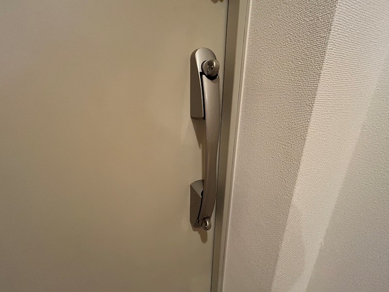 ソレアード新柏 その他11