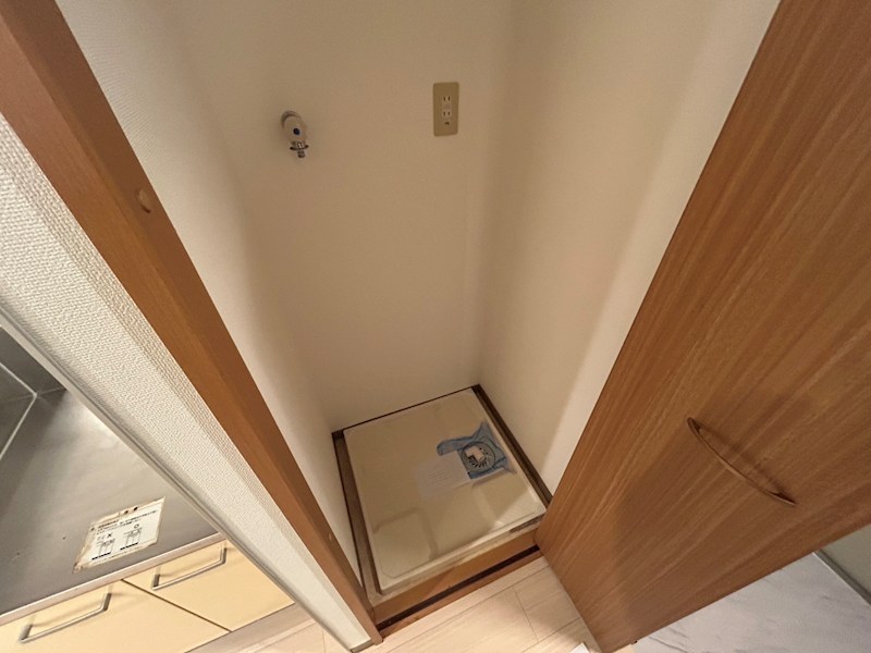 ソレアード新柏 その他12