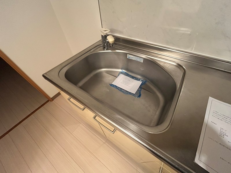 ソレアード新柏 その他14