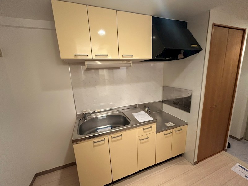 ソレアード新柏 その他16