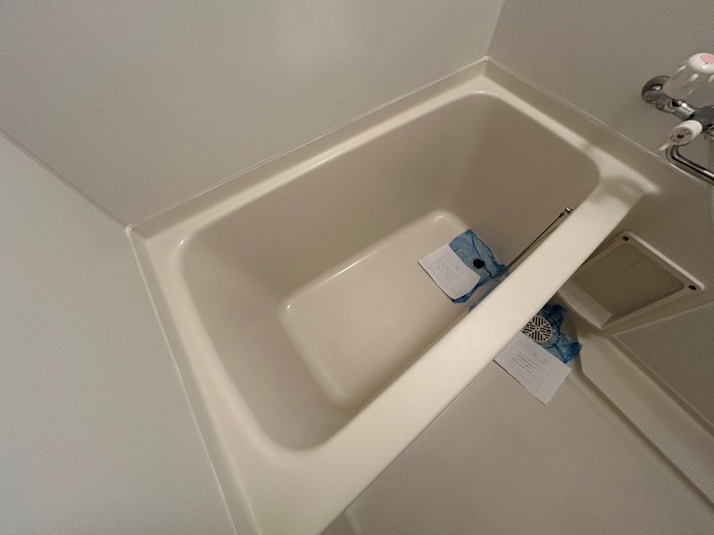 ソレアード新柏 その他18