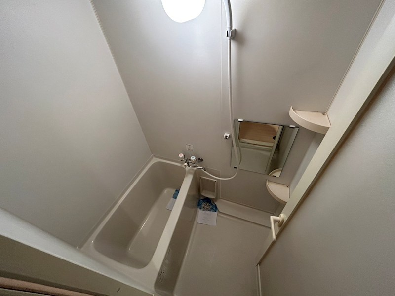 ソレアード新柏 その他19