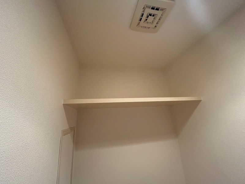 ソレアード新柏 その他21