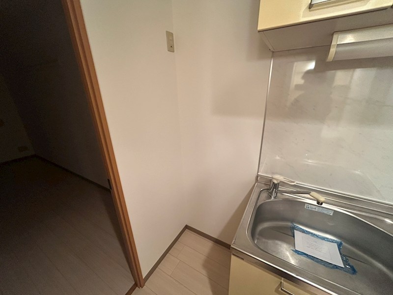 ソレアード新柏 その他22