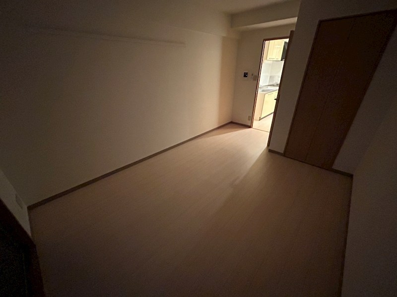 ソレアード新柏 その他23