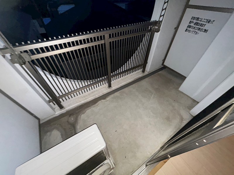 ソレアード新柏 その他26