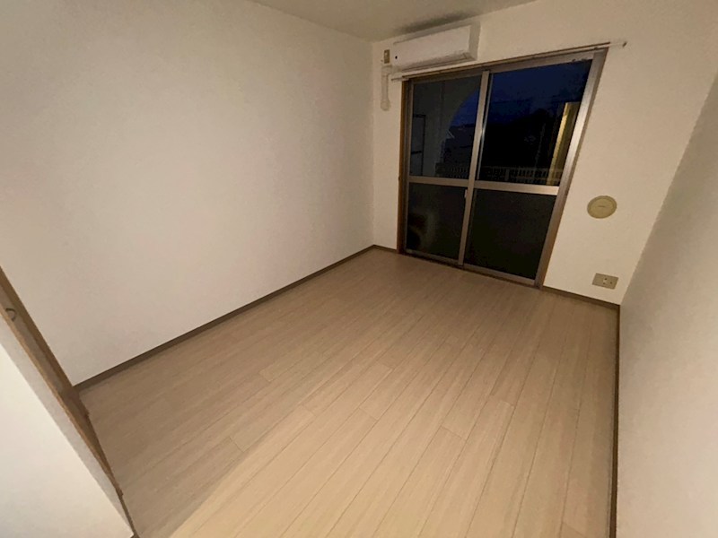 ソレアード新柏 その他27