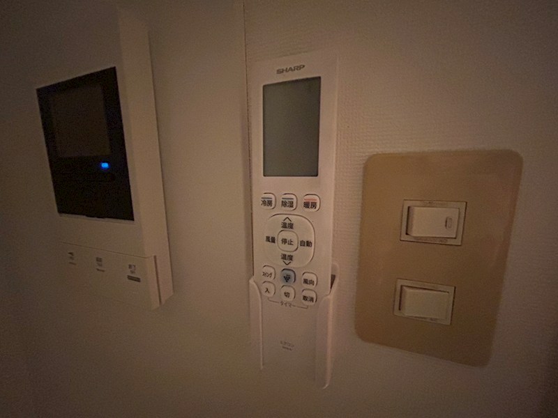 ソレアード新柏 その他29