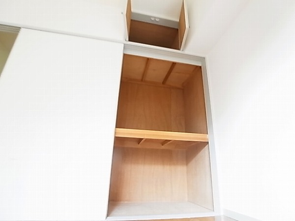 ザ・グリーンマンション その他3