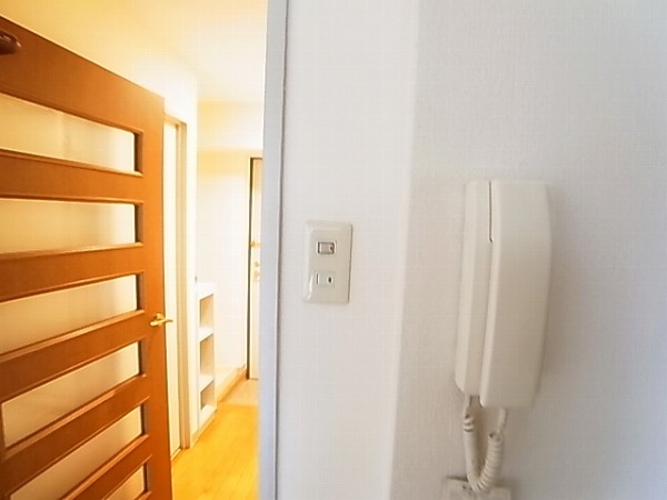 ザ・グリーンマンション その他5