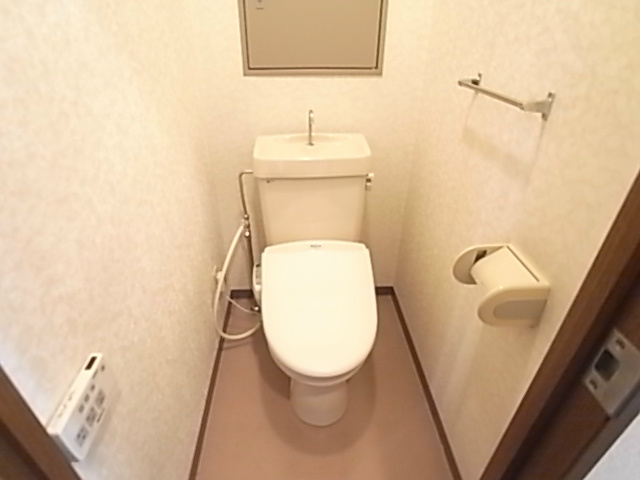 シャルネ95 その他1