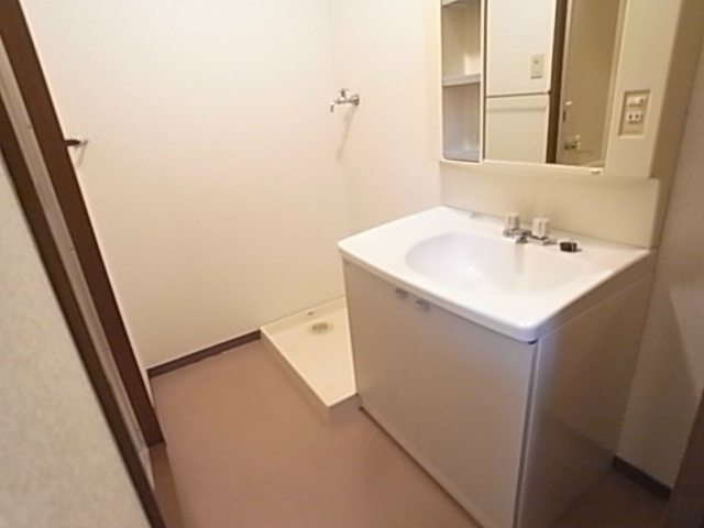 シャルネ95 その他2