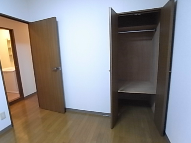 シャルネ95 その他3