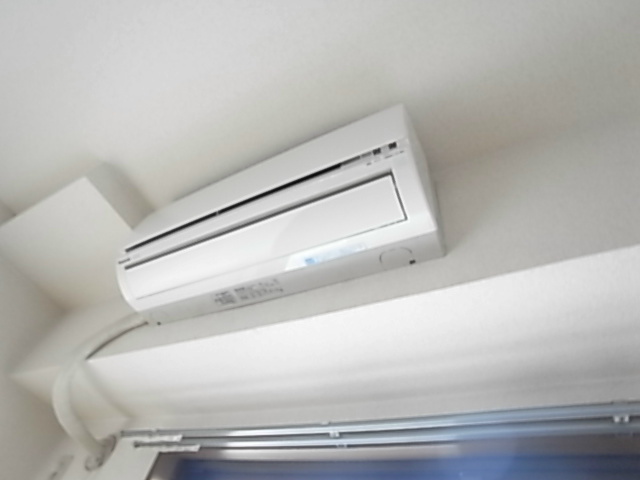 シャルネ95 その他4