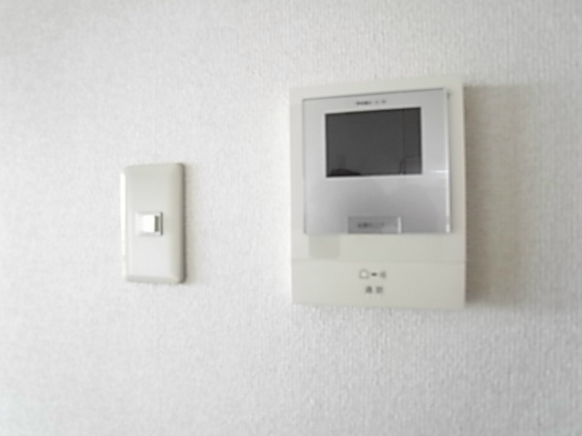 シャルネ95 その他5