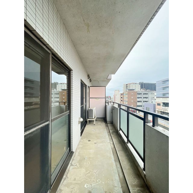 シャルネ95 その他6