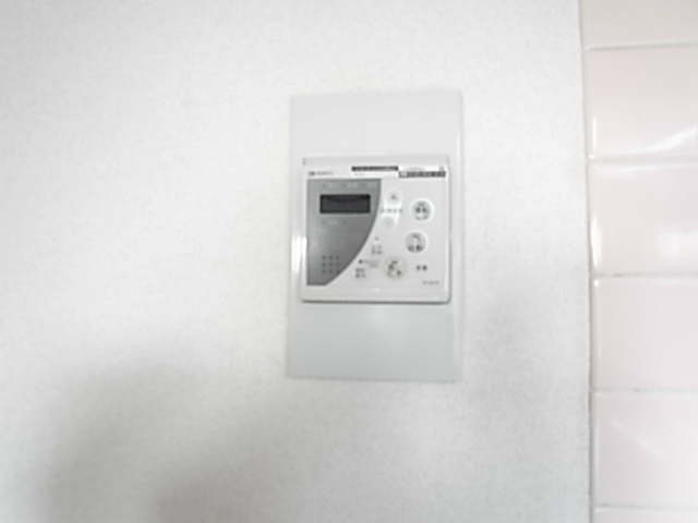 シャルネ95 その他7