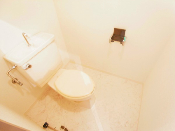 ＴＱレジデンス柏 その他1