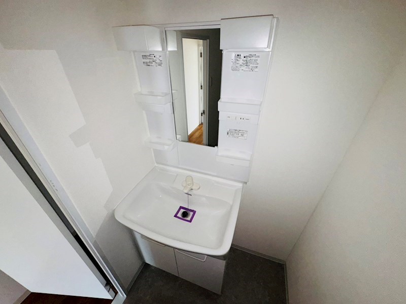 ＴＱレジデンス柏 その他2