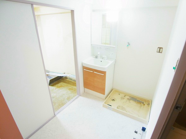 ＴＱレジデンス柏 その他2