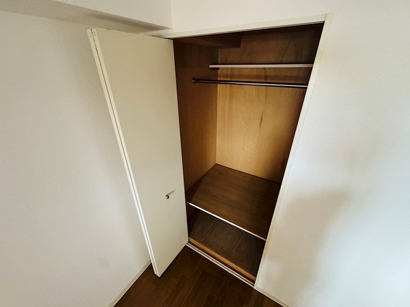 ＴＱレジデンス柏 その他3