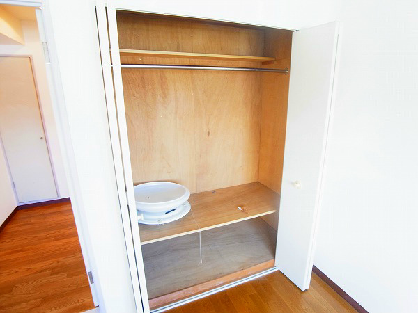 ＴＱレジデンス柏 その他3