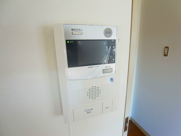 ＴＱレジデンス柏 その他4