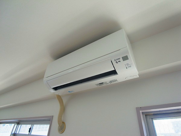 ＴＱレジデンス柏 その他5