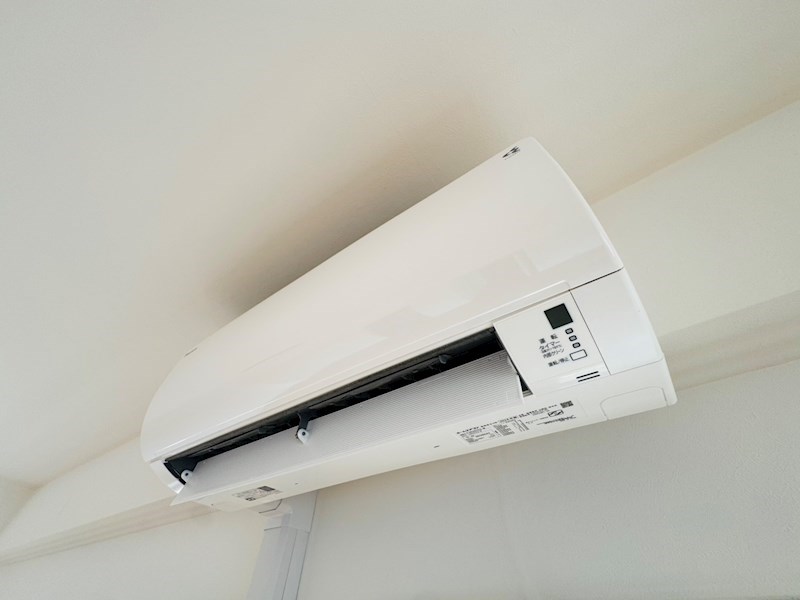 ＴＱレジデンス柏 その他5