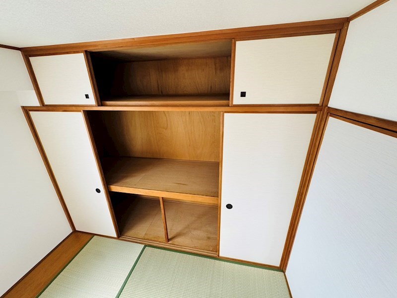 ＴＱレジデンス柏 その他7