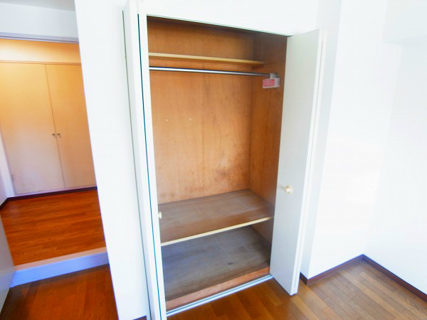 ＴＱレジデンス柏 その他9